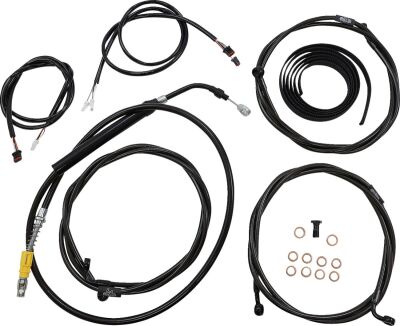 Cabl Kt Pb Ab 15-17 Fl21+