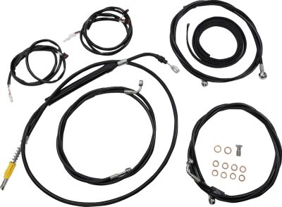 Cabl Kt Pb Ab 18-20 Fl21+