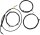 Cable Kt B Ab 15-17 Rg21+