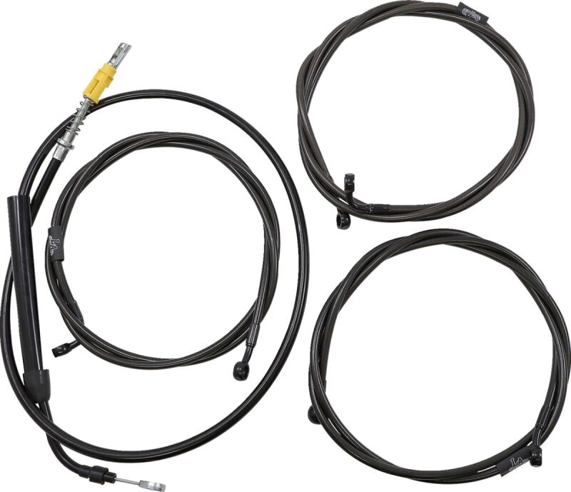 Cabl Kt Cm Ab 12-14 Rg21+