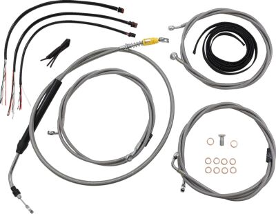Cabl Kt Cc Ab 18-20 Rg21+