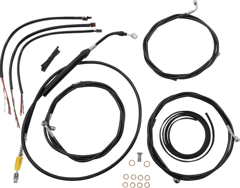 Cabl Kt Cb Ab 18-20 Rg21+