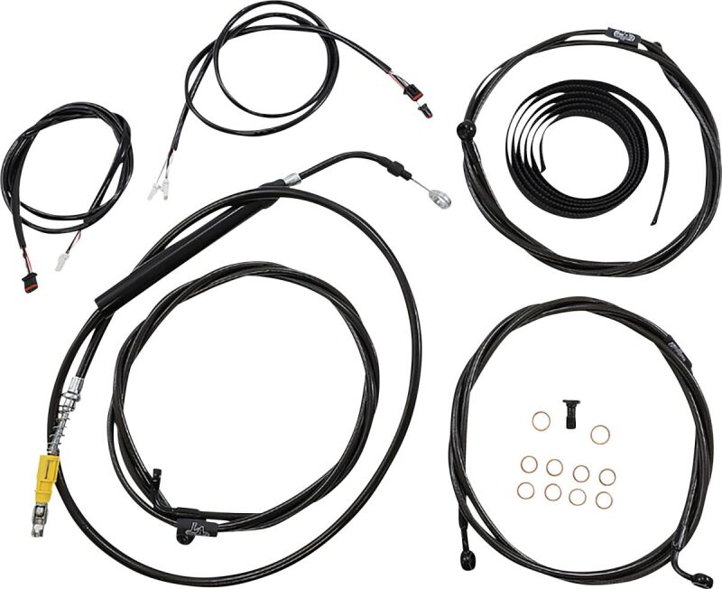 Cabl Kt Pb Ab 18-20 Rg21+