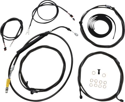 Cabl Kt Pb Ab 18-20 Rg21+