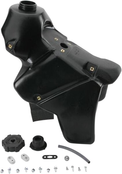Tank Gas Ktm 4-stroke Bk
