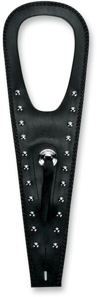Bib Tank Stud Vn1500