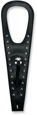 Bib Tank Stud Vn1500