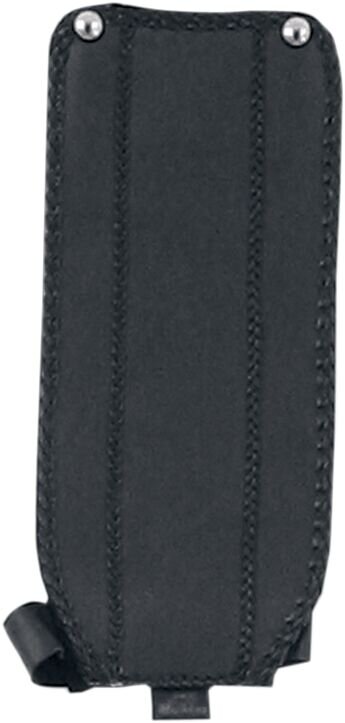 Bib Tank Plain St 84-99