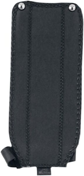 Bib Tank Plain St 84-99