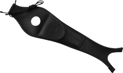 Bib Tank W/pouch Xl4.5 Pl