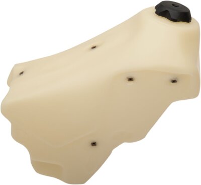 Tank Gas Yz125/250 3.6nat