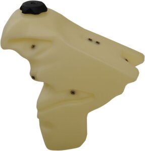 Tank Gas Yzf/wr 3.1 Nat