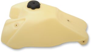 Tank Gas Trx450r 3.7 Nat