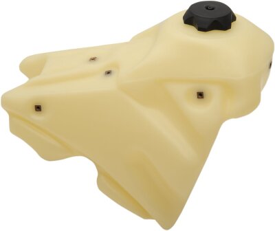 Tank Gas Yz250f/450 3.1 N