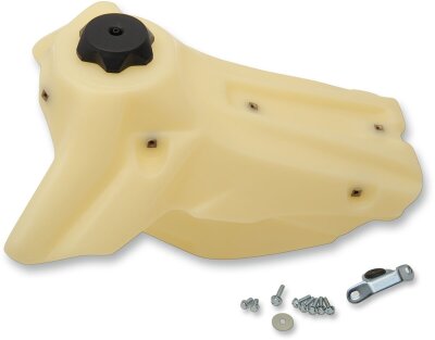 Tank Gas Rmz450 2.6 Nat