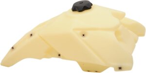 Tank Gas Ktm Atv 4.0 Nat