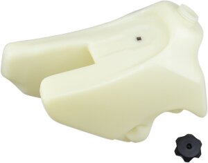 Tank Gas Xr650r 4.6 Nat