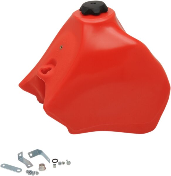 Tank Gas Xr650l 4.0 Rd