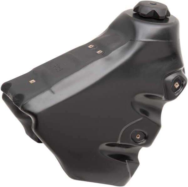 Tank Gas Drz400 3.2 Bk