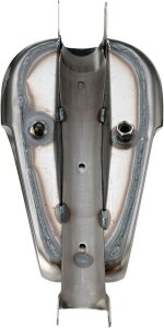 Gas Tank Legacy 83-03xl