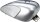 Gas Tank Legacy 83-03xl