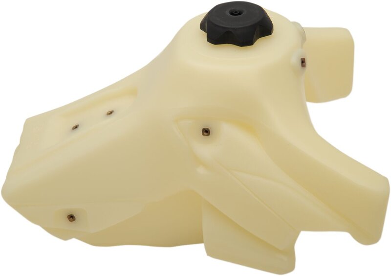 Tank Gas 112245-n2