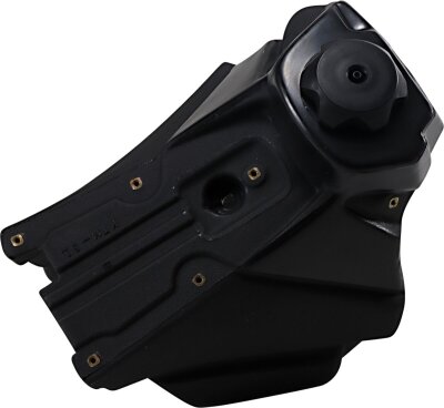 Tank Ktm 85 Sx 2.25 Bk
