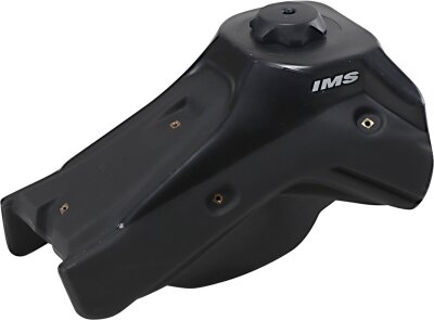 Tank Kaw Kx250/450 2.75bk