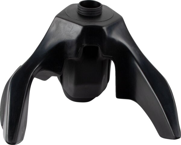 Tank Gas 112255-bk 1.30ga