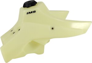 Tank Gas 112255-n2 3.0gal