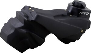 Tank Gas 117340-bk1 2.8 G
