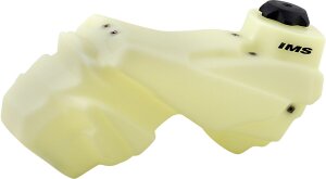 Tank Gas 117340-n2 2.8 G