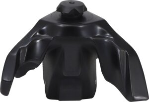 Tank Gas 112257-bk1 2.6 G