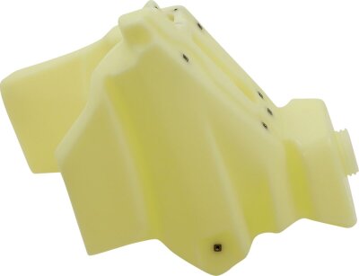 Tank Gasgas Mc/ex 2.9g Nc