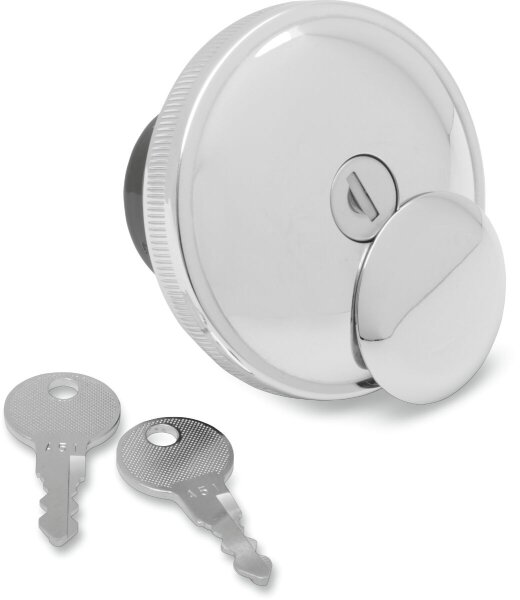 Cap Gas Lock 82-95vent