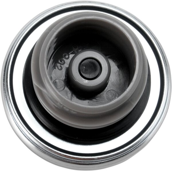 Cap Gas Stock Right Hnd