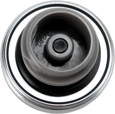 Cap Gas Stock Right Hnd