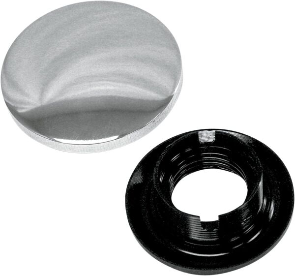 Gas Cap Profiler Chr
