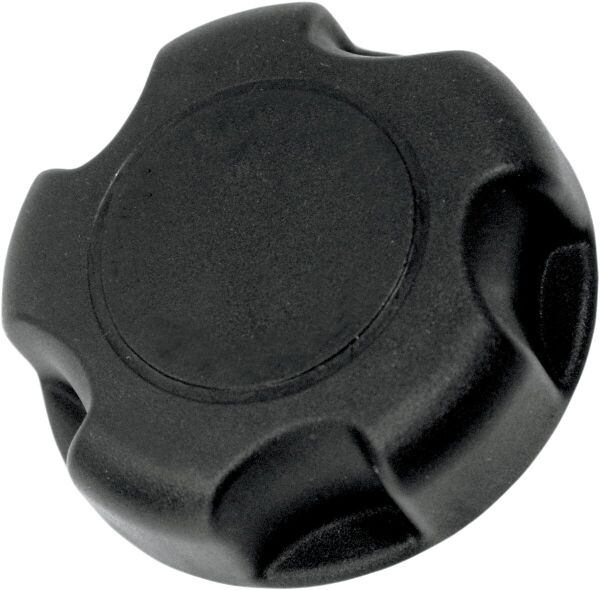 Gas Cap Polaris