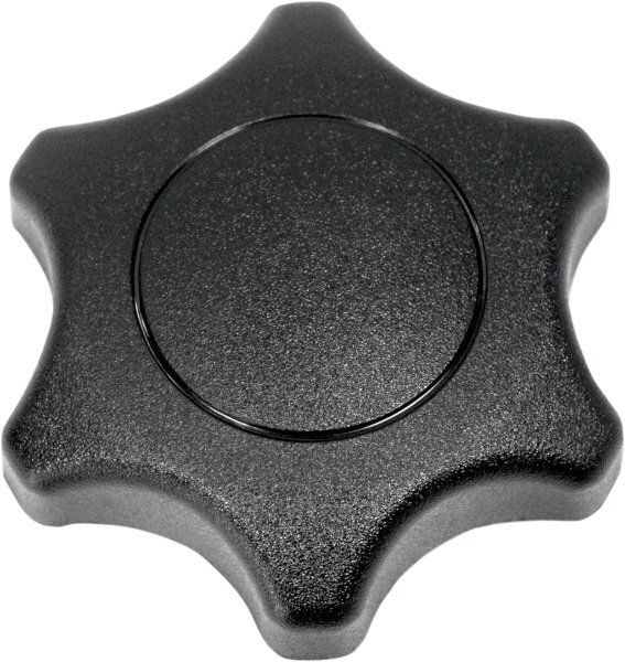 Gas Cap Ski Doo