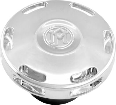 Cap Fuel Apex Ch