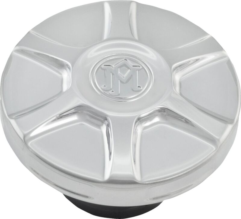 Cap Fuel Array Ch