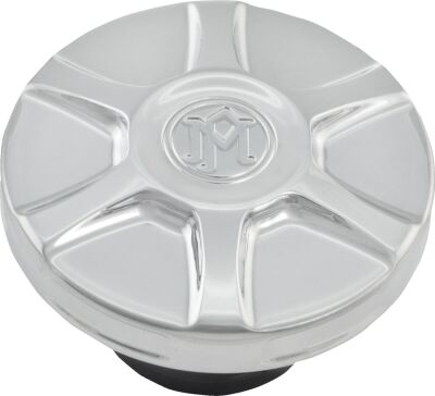 Cap Fuel Array Ch