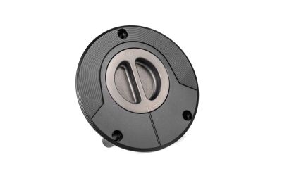Honda Fuel Cap