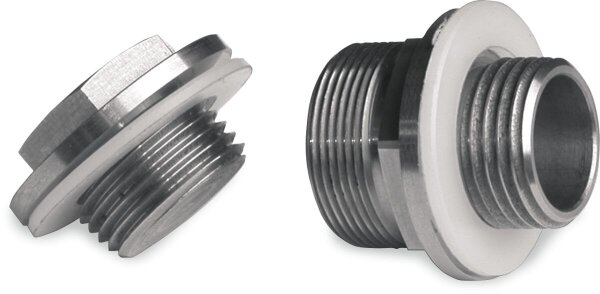 Tank Fitting Kit Mm