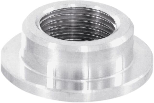 Tank Bung Alm 3/8npt