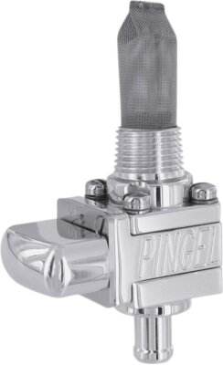 Valve Guzlr 3/8npt-5/16