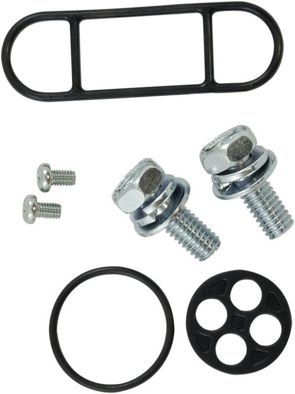 Repair Kit Petcock Kaw