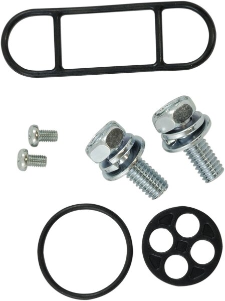 Repair Kit Petcock Kaw