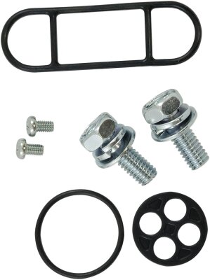 Repair Kit Petcock Kaw